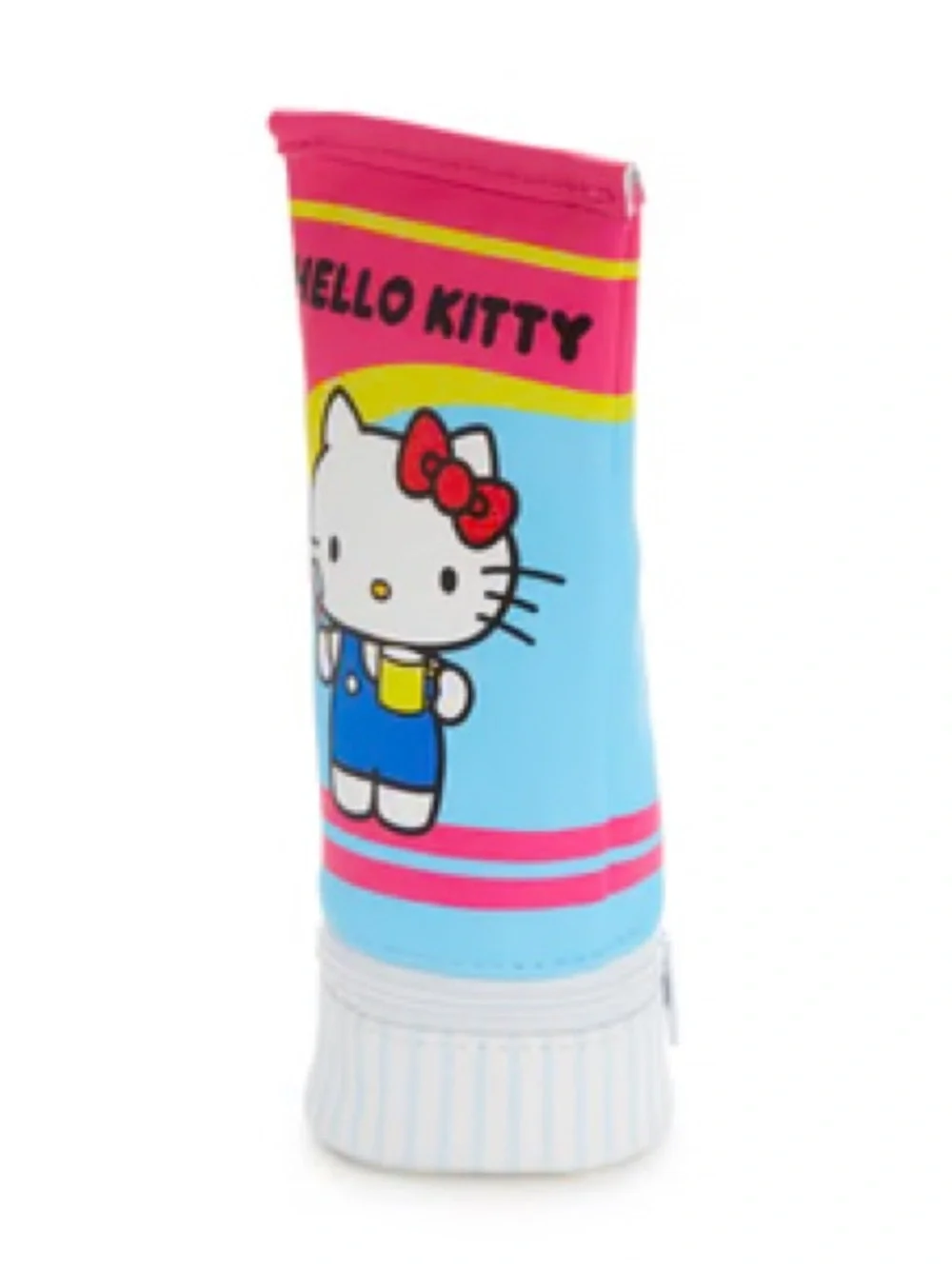 Hello Kitty get bestie